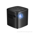https://www.bossgoo.com/product-detail/home-theater-mini-projector-1080p-portable-62303407.html